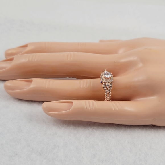 Something Blue Solitaire - Picture 9 of 9